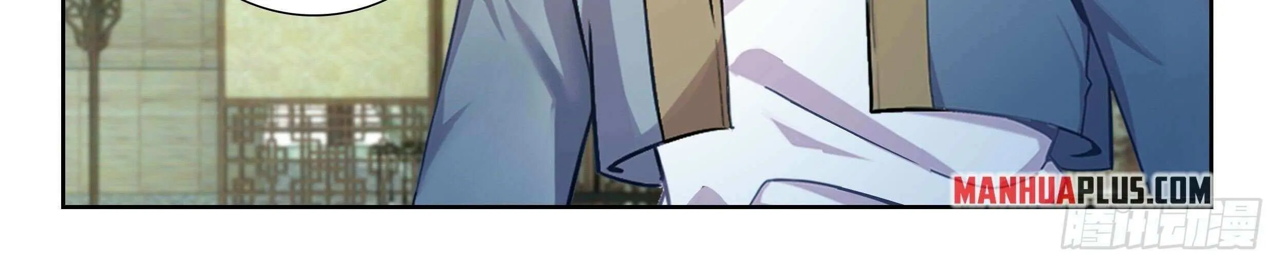 Soul Land 5 Chapter 244 page 6 - 