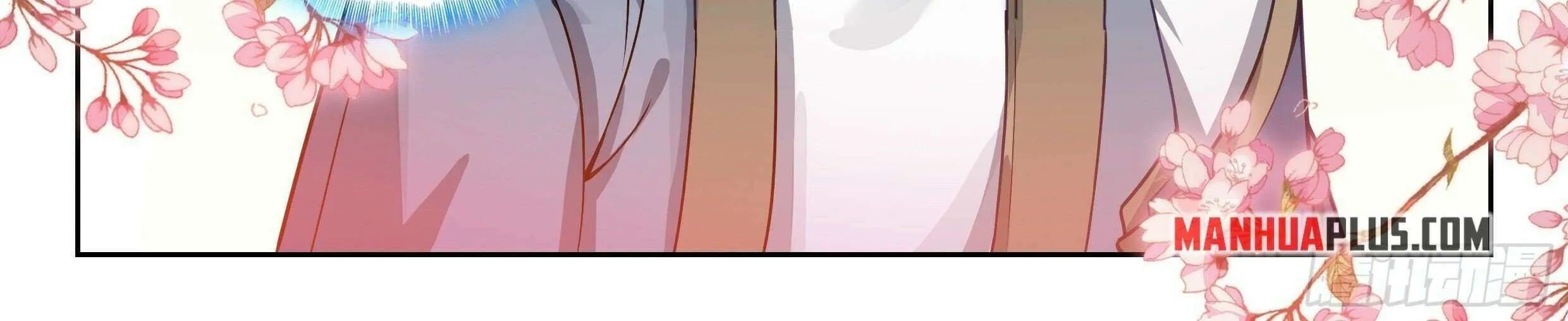 Soul Land 5 Chapter 244 page 51 - 
