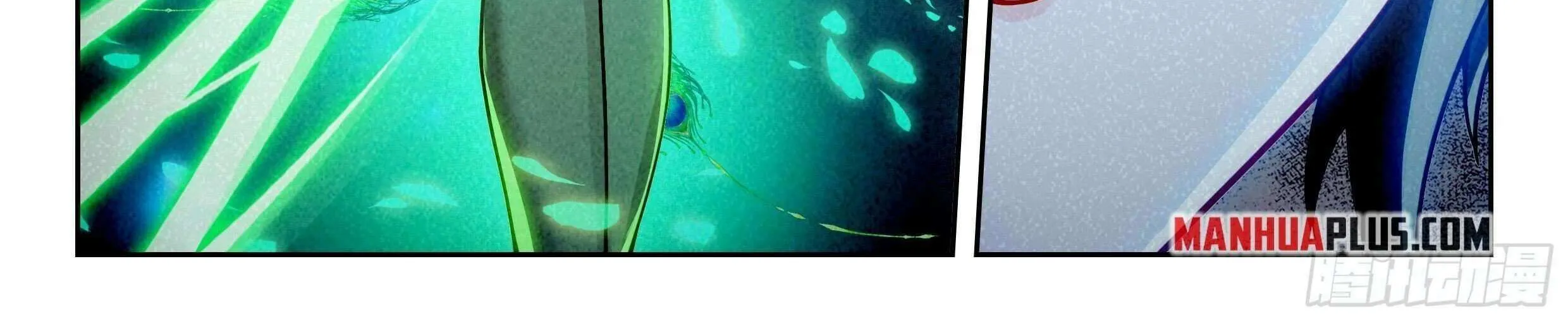 Soul Land 5 Chapter 246 page 24 - 