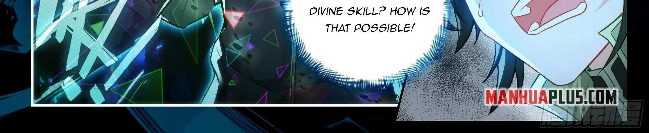 Soul Land 5 Chapter 246 page 27 - 