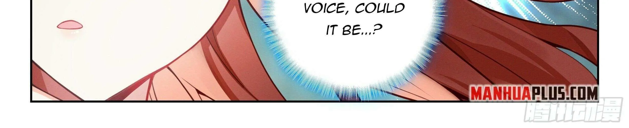 Soul Land 5 Chapter 246 page 36 - 