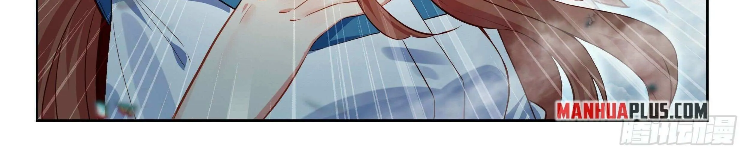 Soul Land 5 Chapter 247 page 21 - 