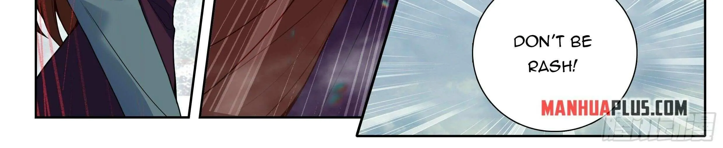 Soul Land 5 Chapter 247 page 27 - 