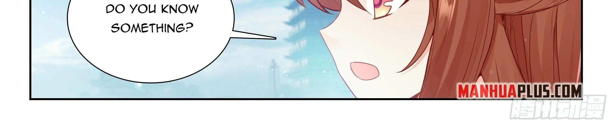 Soul Land 5 Chapter 247 page 36 - 