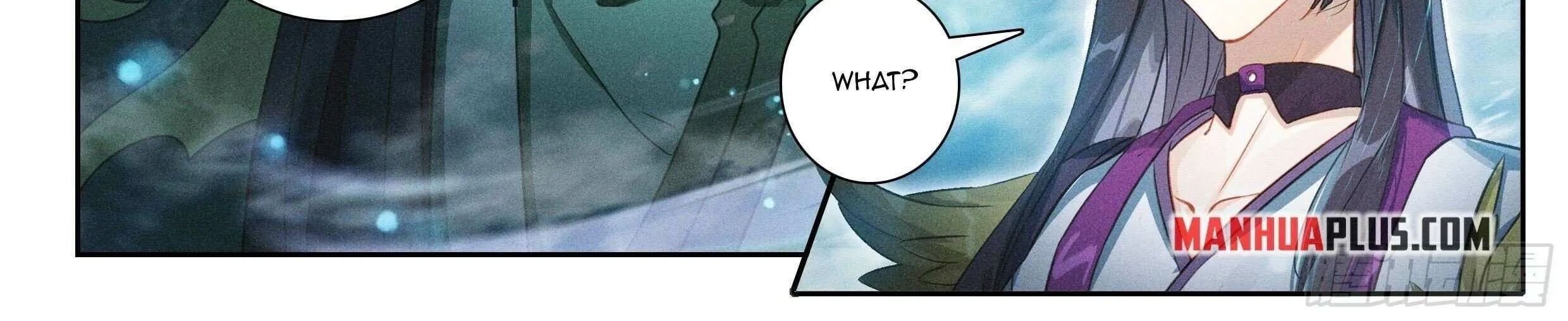 Soul Land 5 Chapter 247 page 48 - 