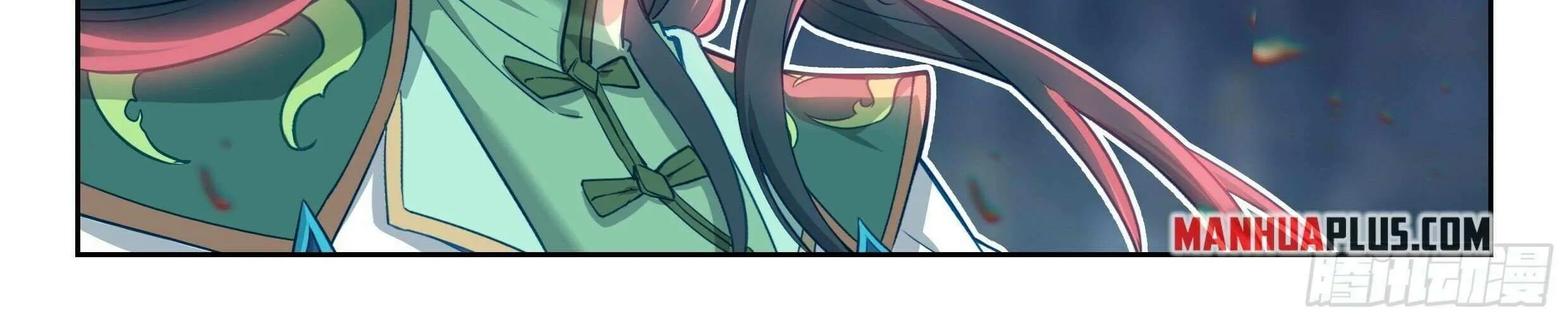 Soul Land 5 Chapter 247 page 6 - 