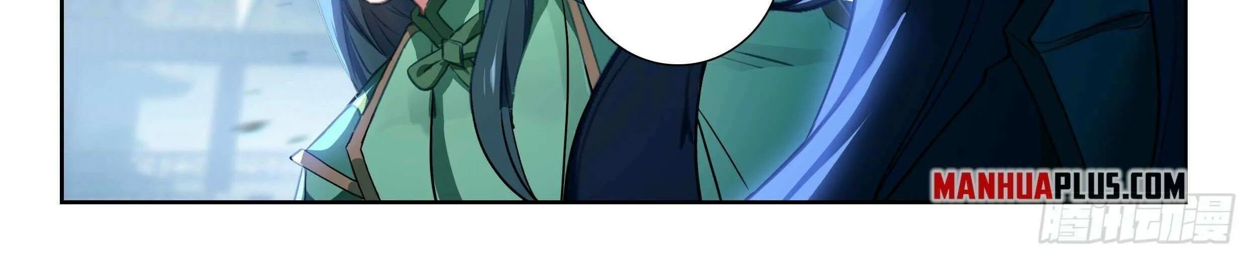 Soul Land 5 Chapter 247 page 9 - 