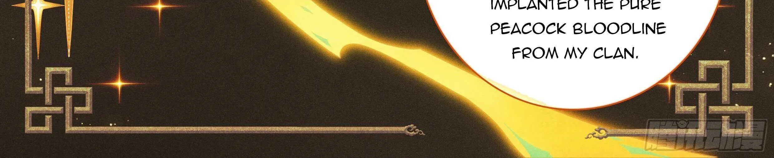 Soul Land 5 Chapter 248 page 21 - 