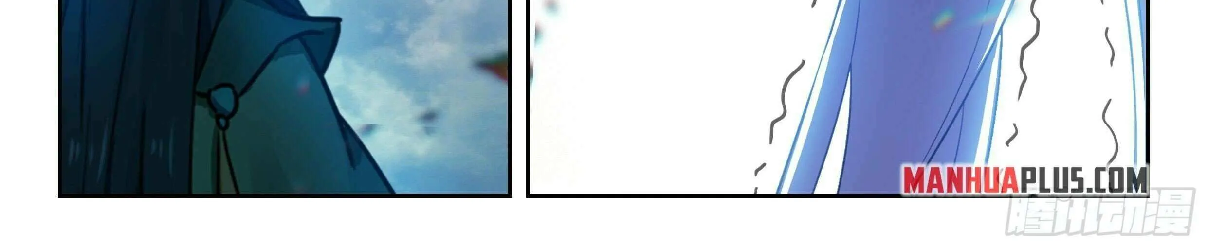 Soul Land 5 Chapter 248 page 27 - 