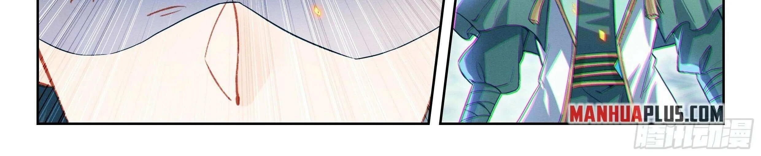 Soul Land 5 Chapter 248 page 39 - 