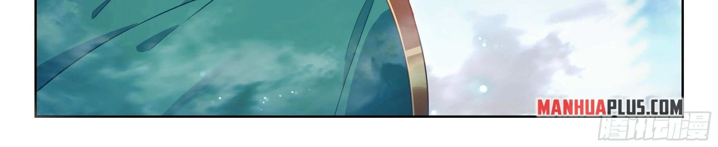 Soul Land 5 Chapter 248 page 42 - 