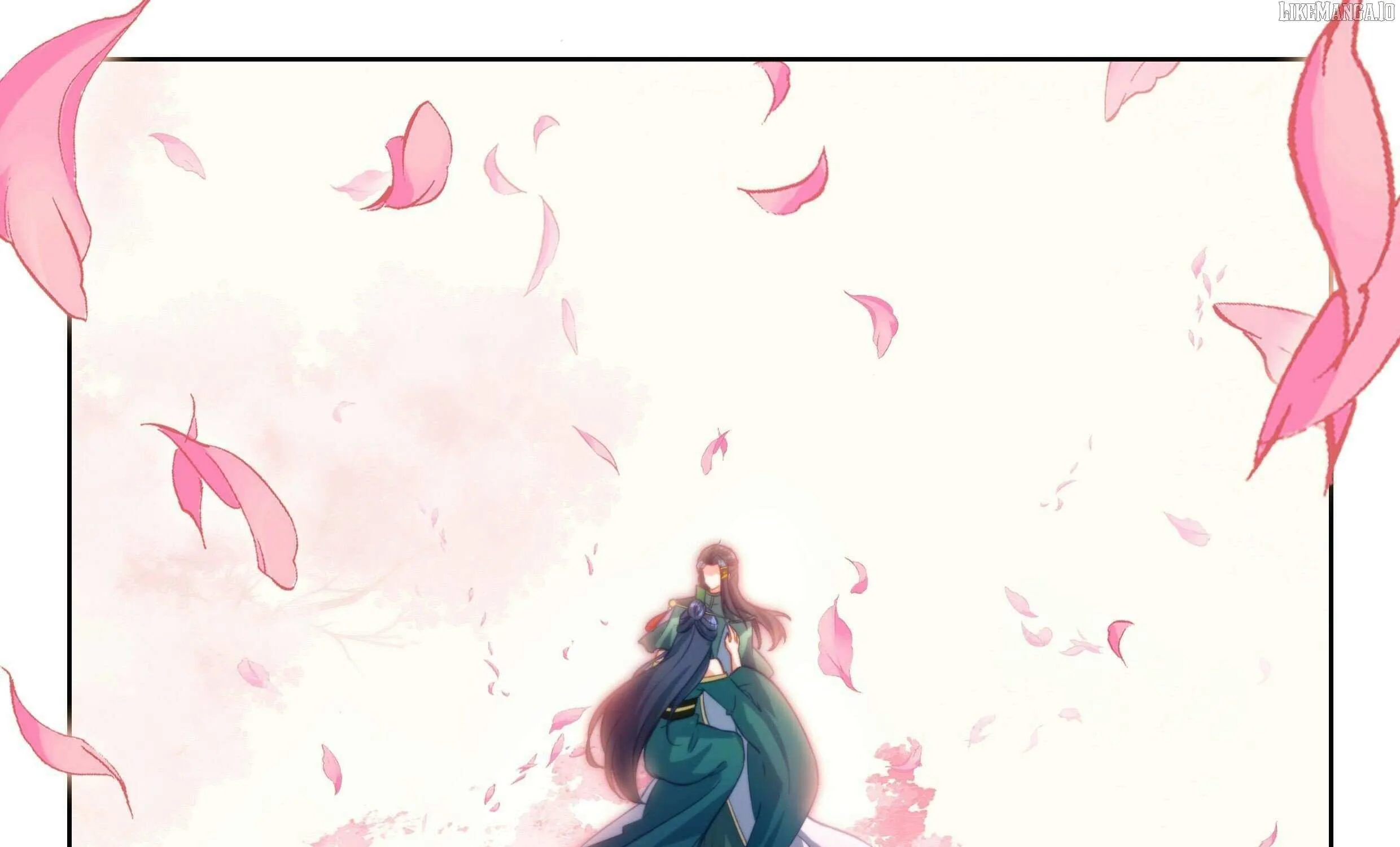 Soul Land 5 Chapter 248 page 43 - 