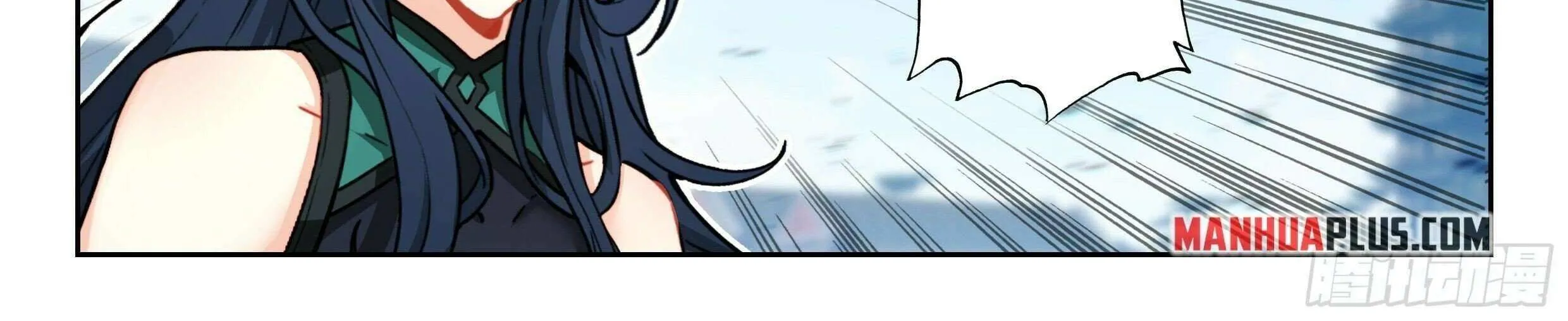 Soul Land 5 Chapter 248 page 45 - 