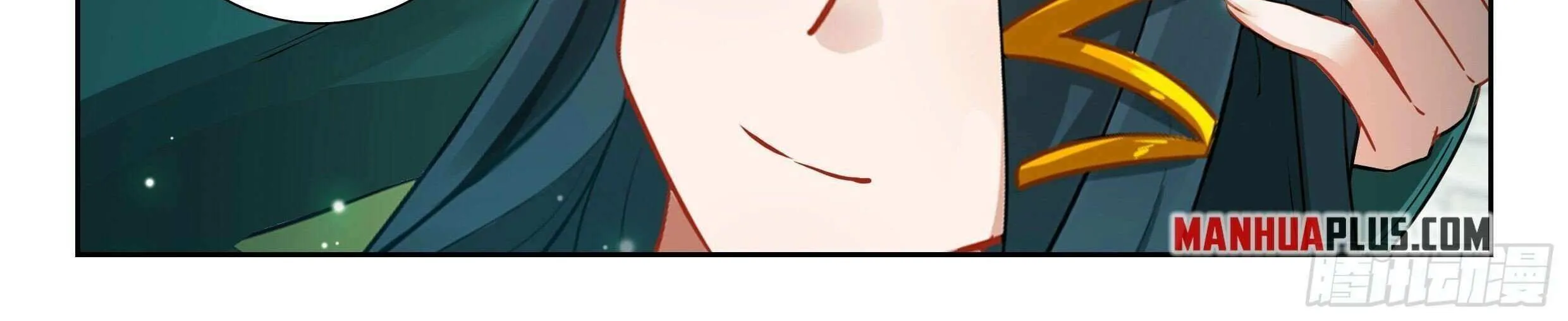 Soul Land 5 Chapter 249 page 22 - 