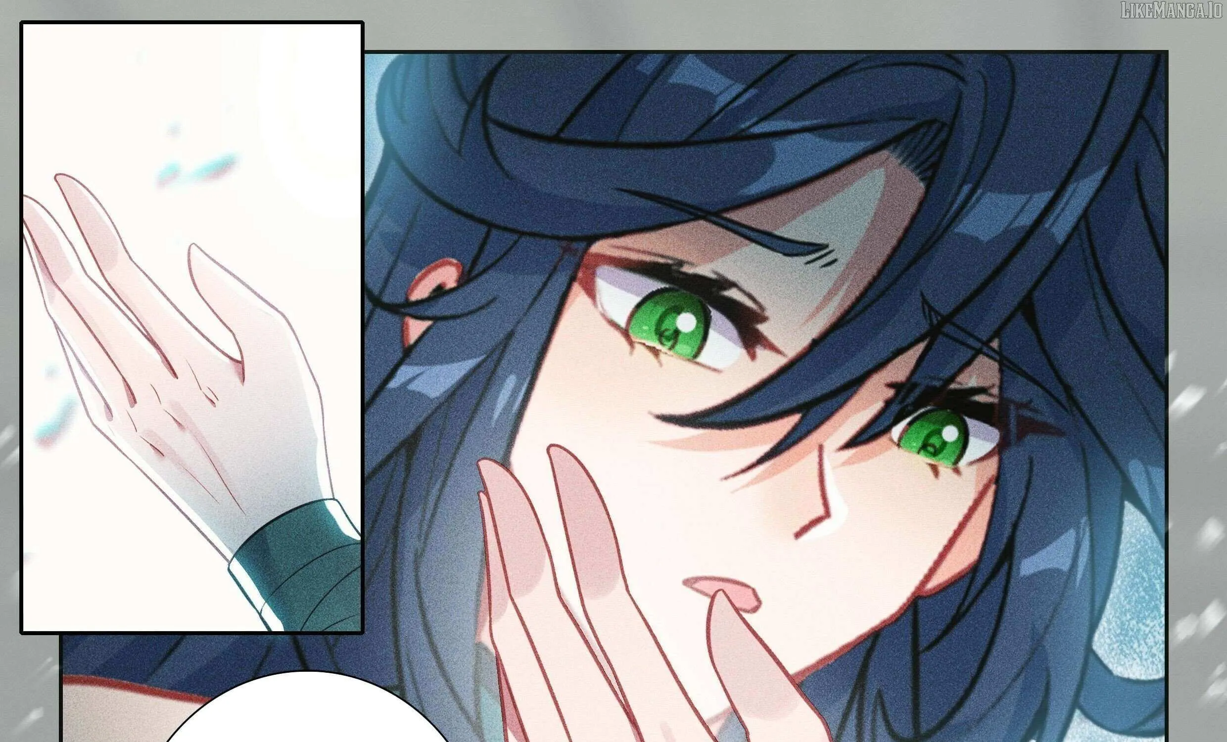Soul Land 5 Chapter 249 page 23 - 