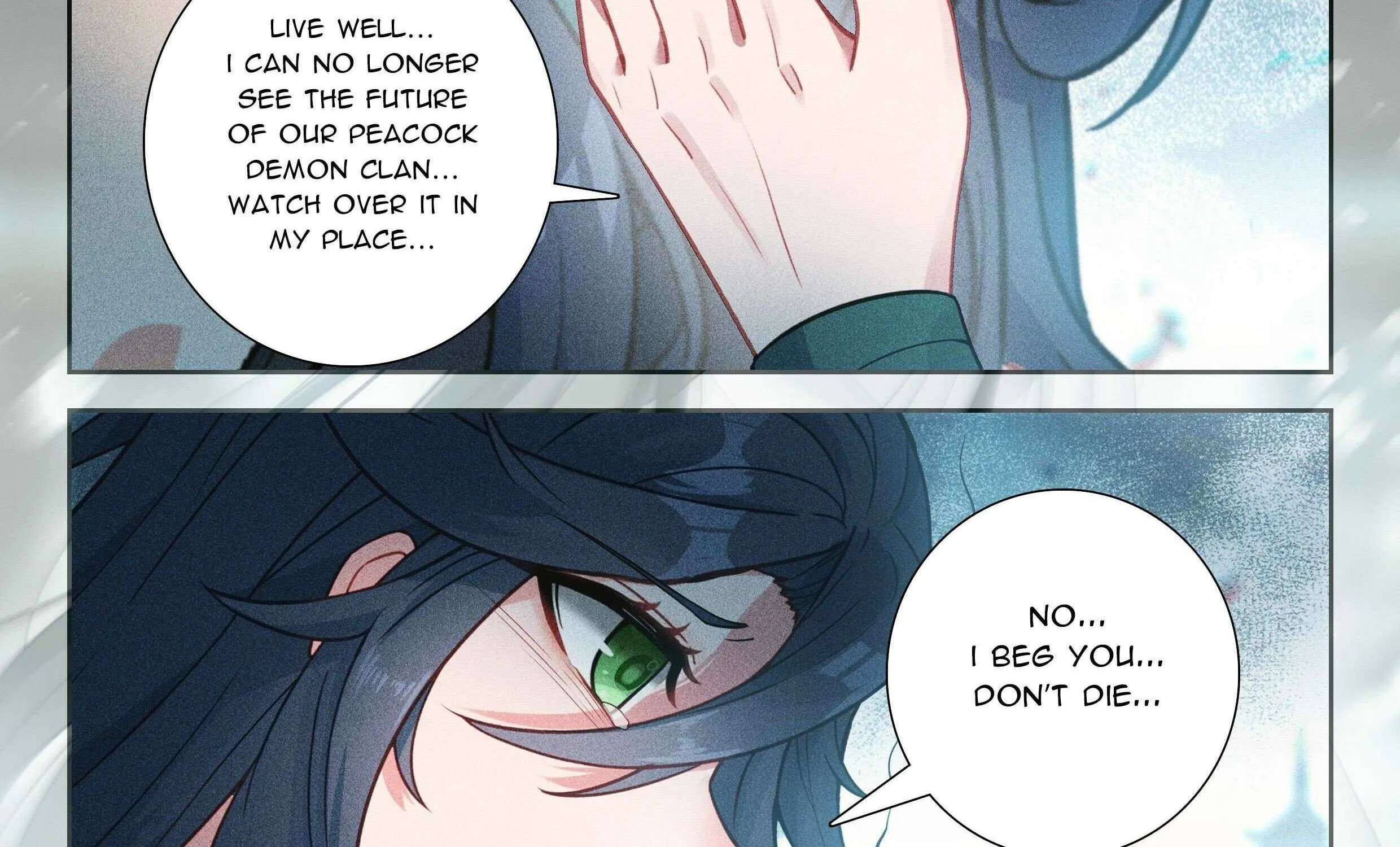 Soul Land 5 Chapter 249 page 24 - 