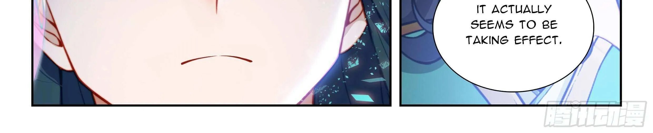 Soul Land 5 Chapter 249 page 43 - 