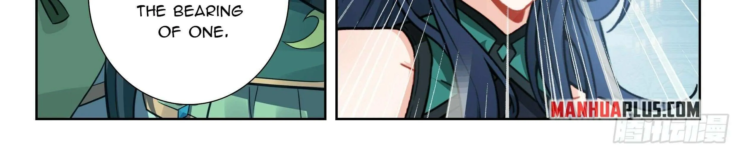 Soul Land 5 Chapter 249 page 10 - 