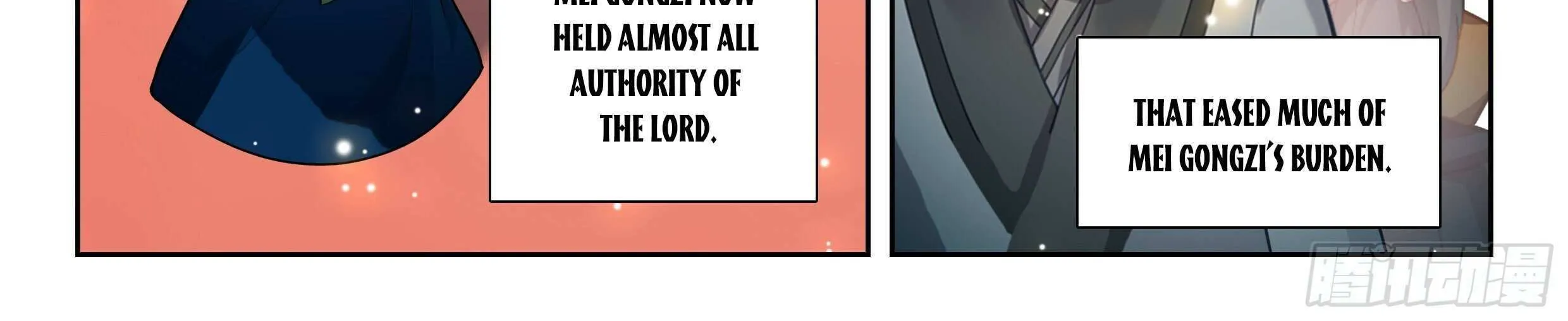 Soul Land 5 Chapter 250 page 13 - 