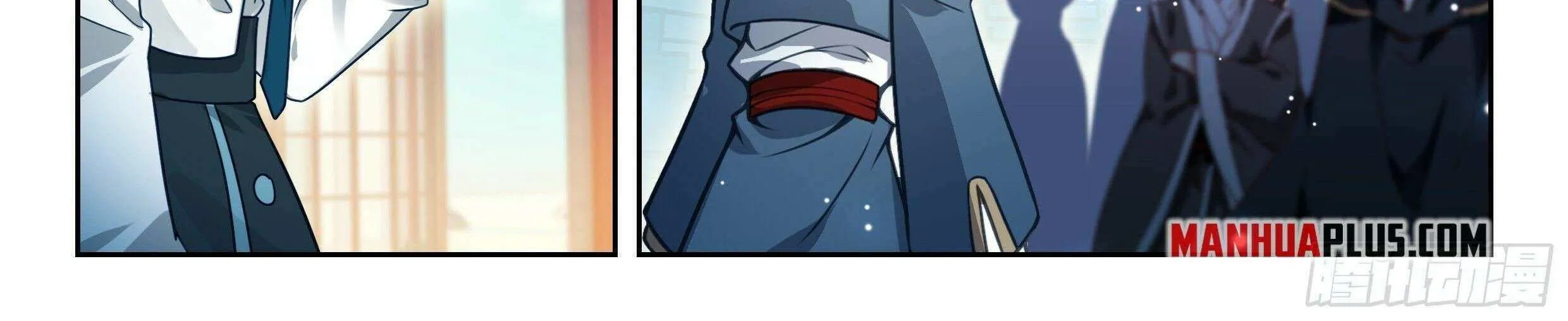 Soul Land 5 Chapter 250 page 16 - 