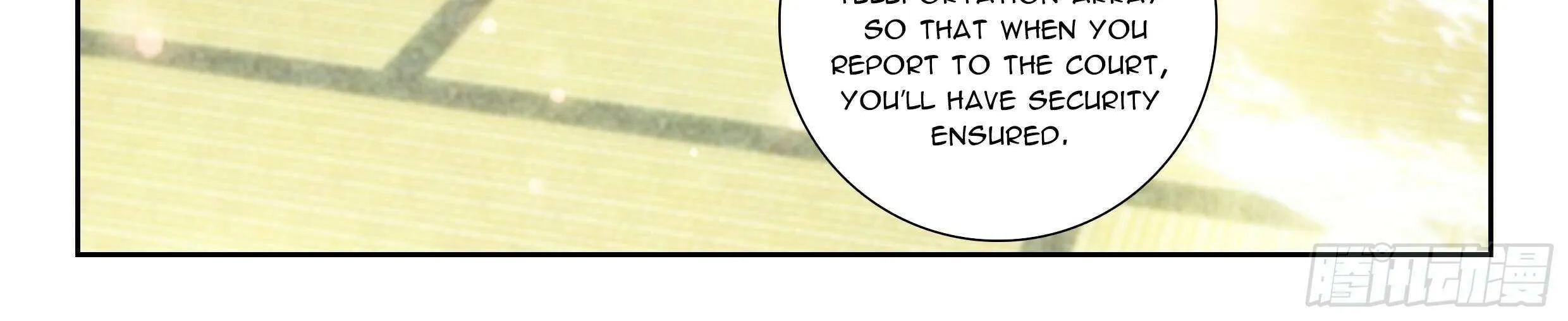 Soul Land 5 Chapter 250 page 28 - 