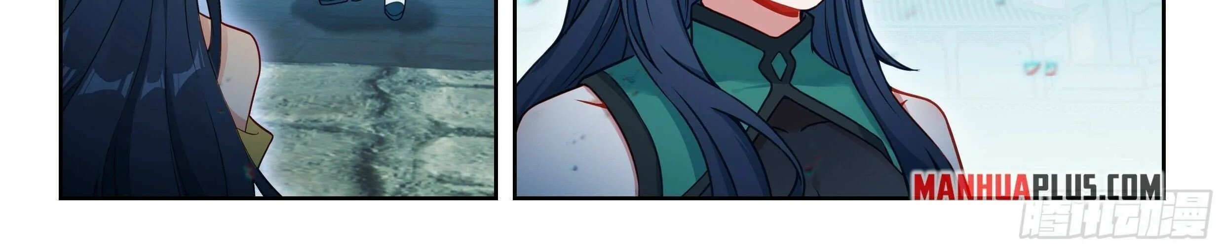 Soul Land 5 Chapter 250 page 4 - 