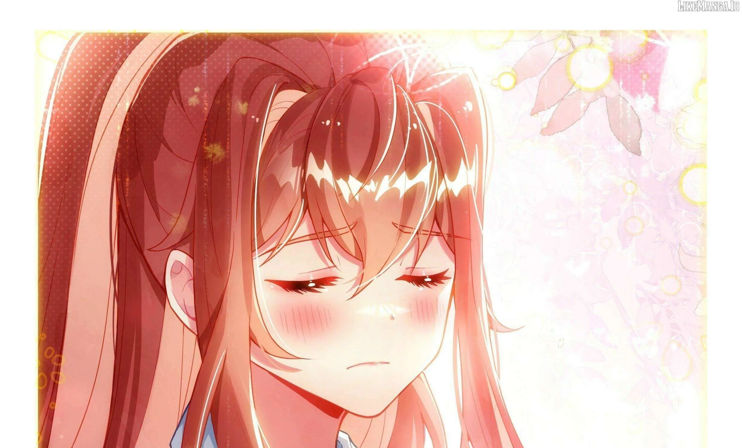 Soul Land 5 Chapter 250 page 32 - 