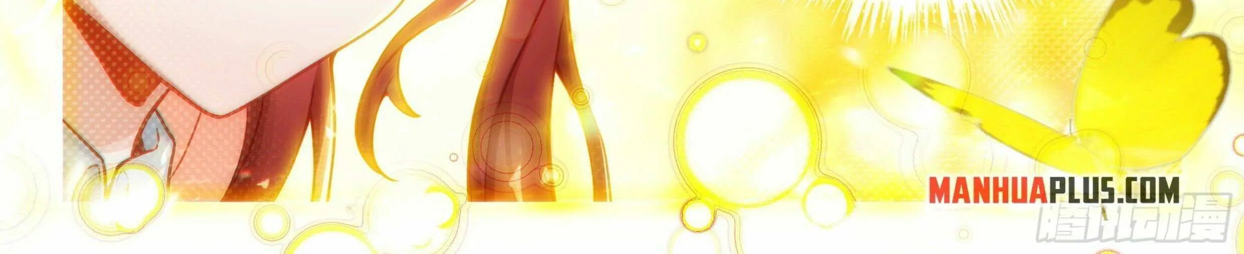 Soul Land 5 Chapter 250 page 40 - 