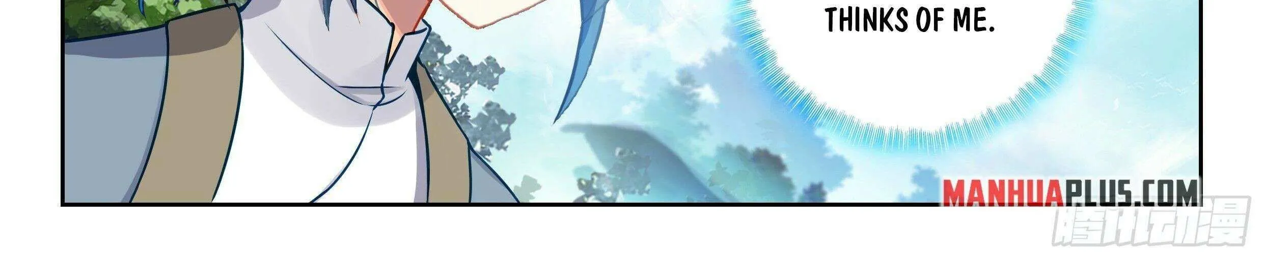 Soul Land 5 Chapter 250 page 43 - 