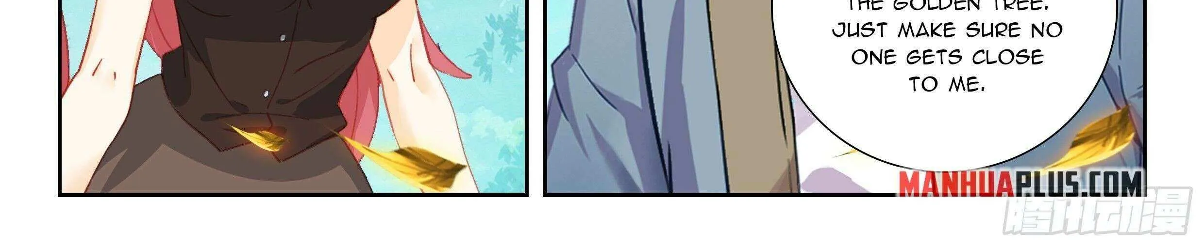 Soul Land 5 Chapter 250 page 49 - 
