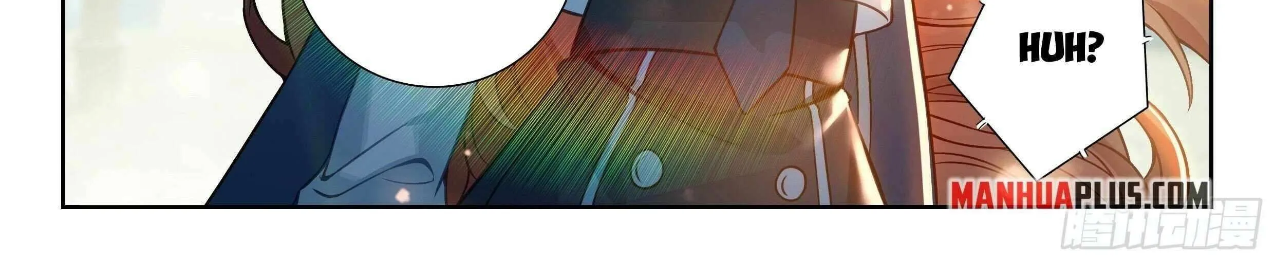 Soul Land 5 Chapter 251 page 18 - 