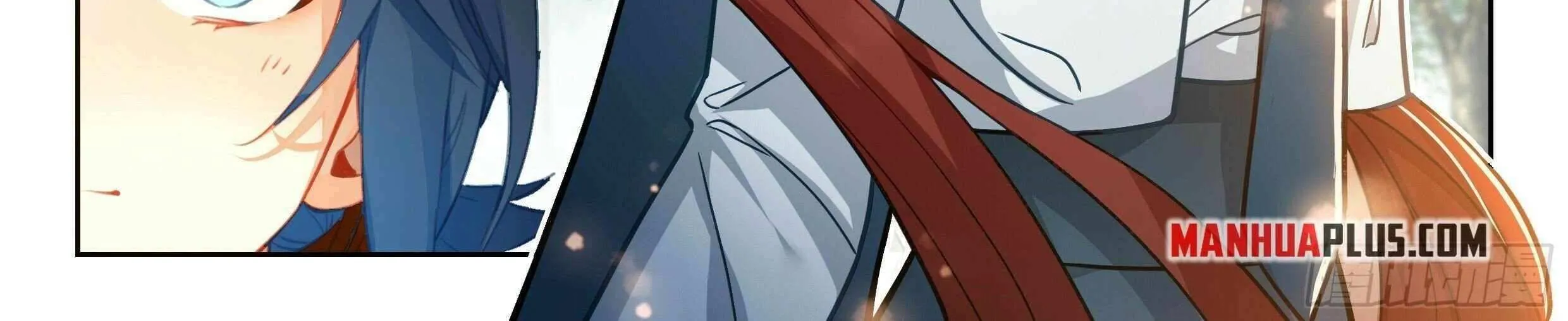 Soul Land 5 Chapter 251 page 24 - 