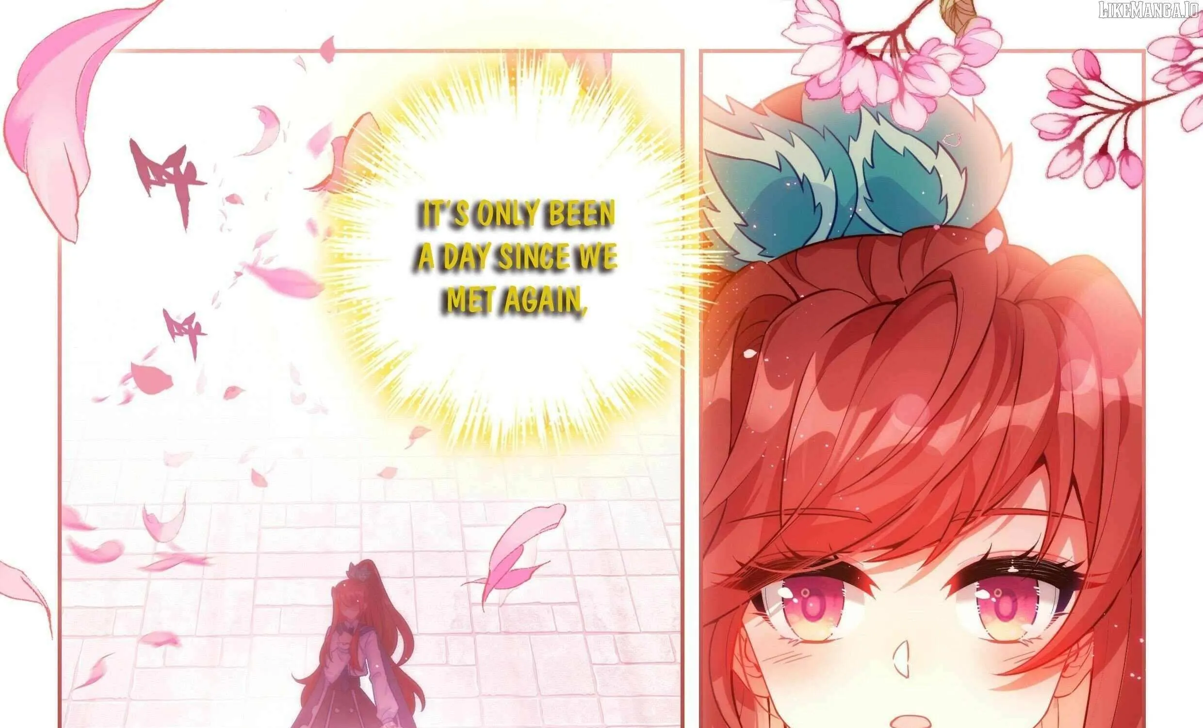Soul Land 5 Chapter 251 page 25 - 