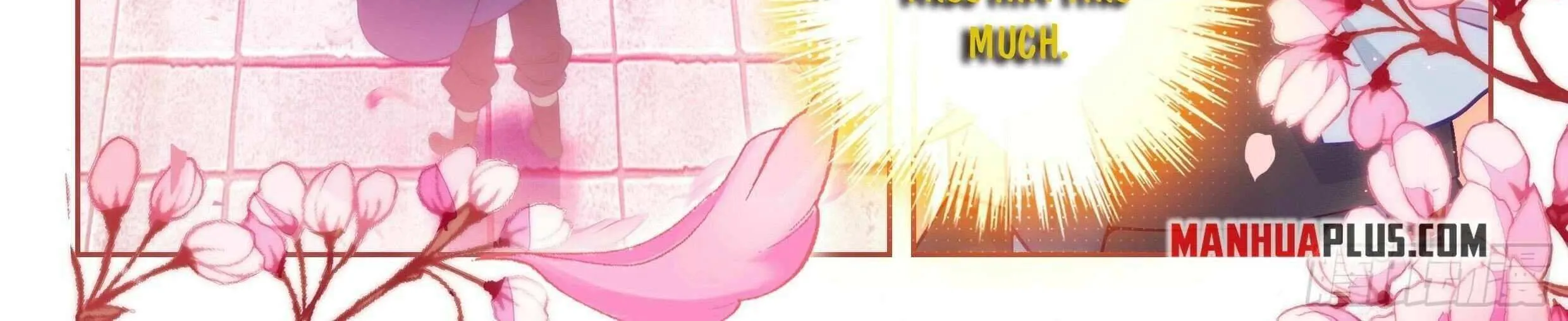 Soul Land 5 Chapter 251 page 27 - 