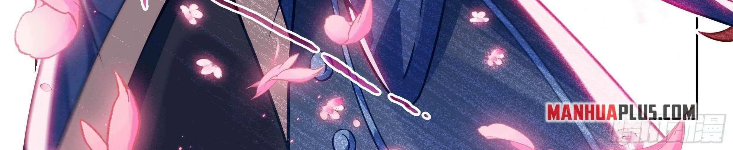 Soul Land 5 Chapter 251 page 30 - 