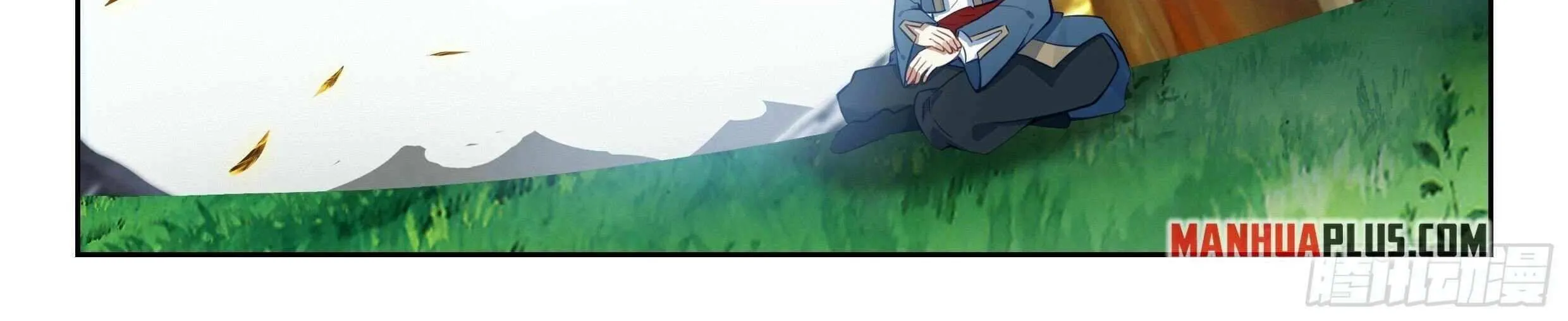 Soul Land 5 Chapter 251 page 6 - 