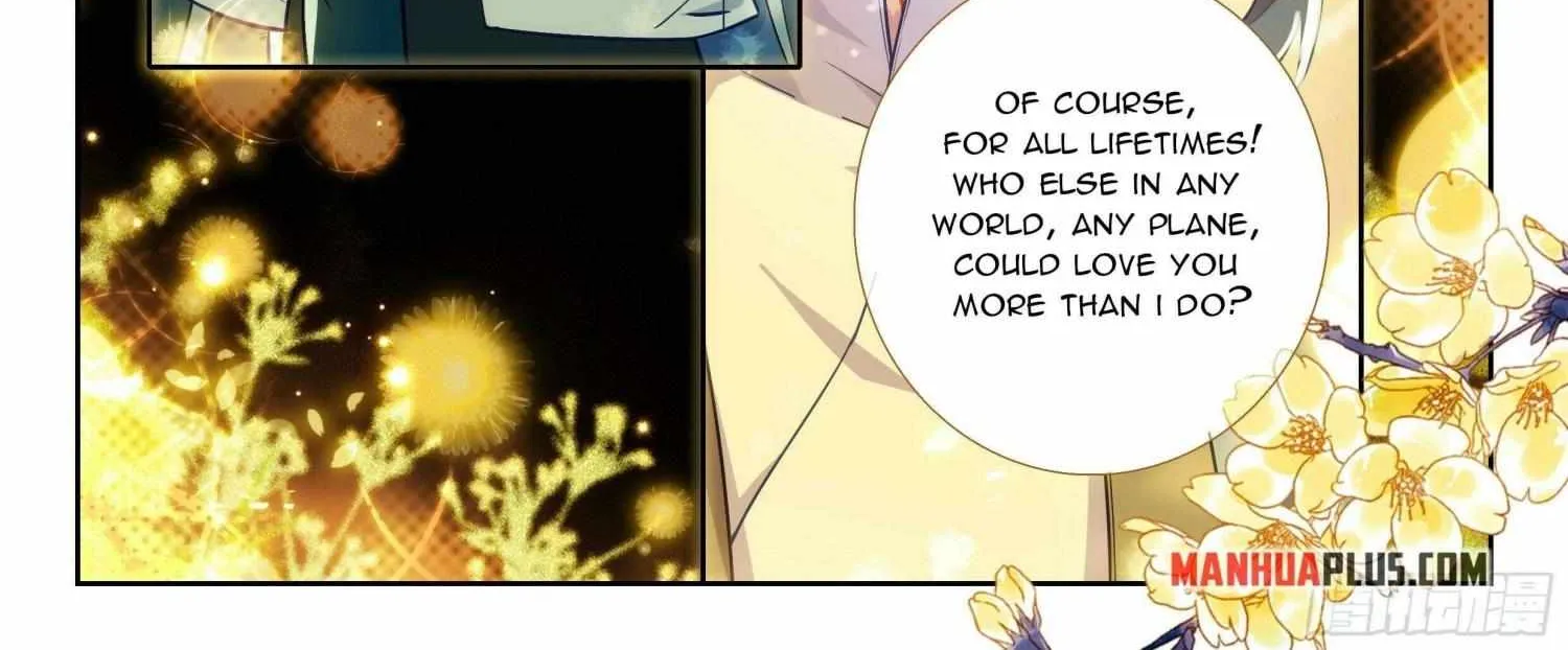 Soul Land 5 Chapter 252 page 22 - 