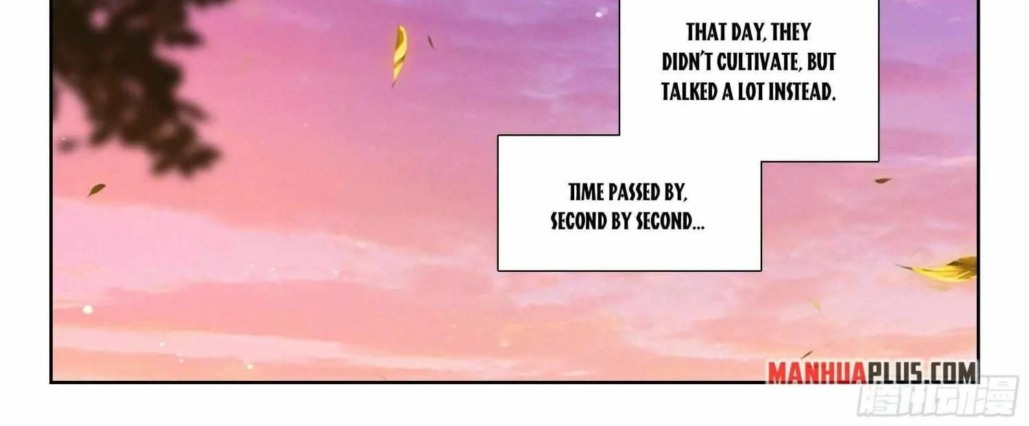 Soul Land 5 Chapter 252 page 26 - 