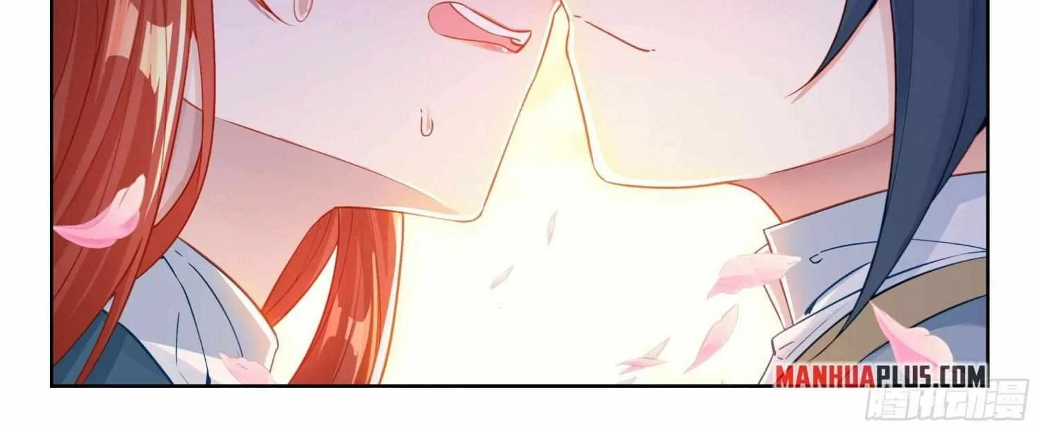 Soul Land 5 Chapter 253 page 23 - 