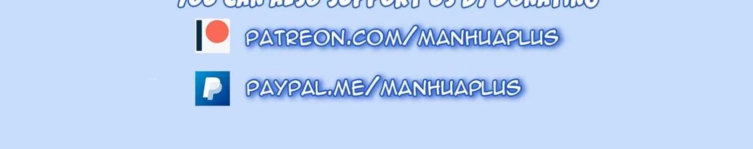 Soul Land 5 Chapter 6 page 33 - 