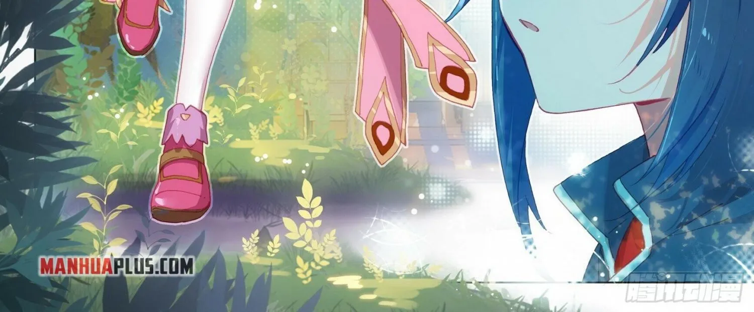 Soul Land 5 Chapter 9 page 15 - 