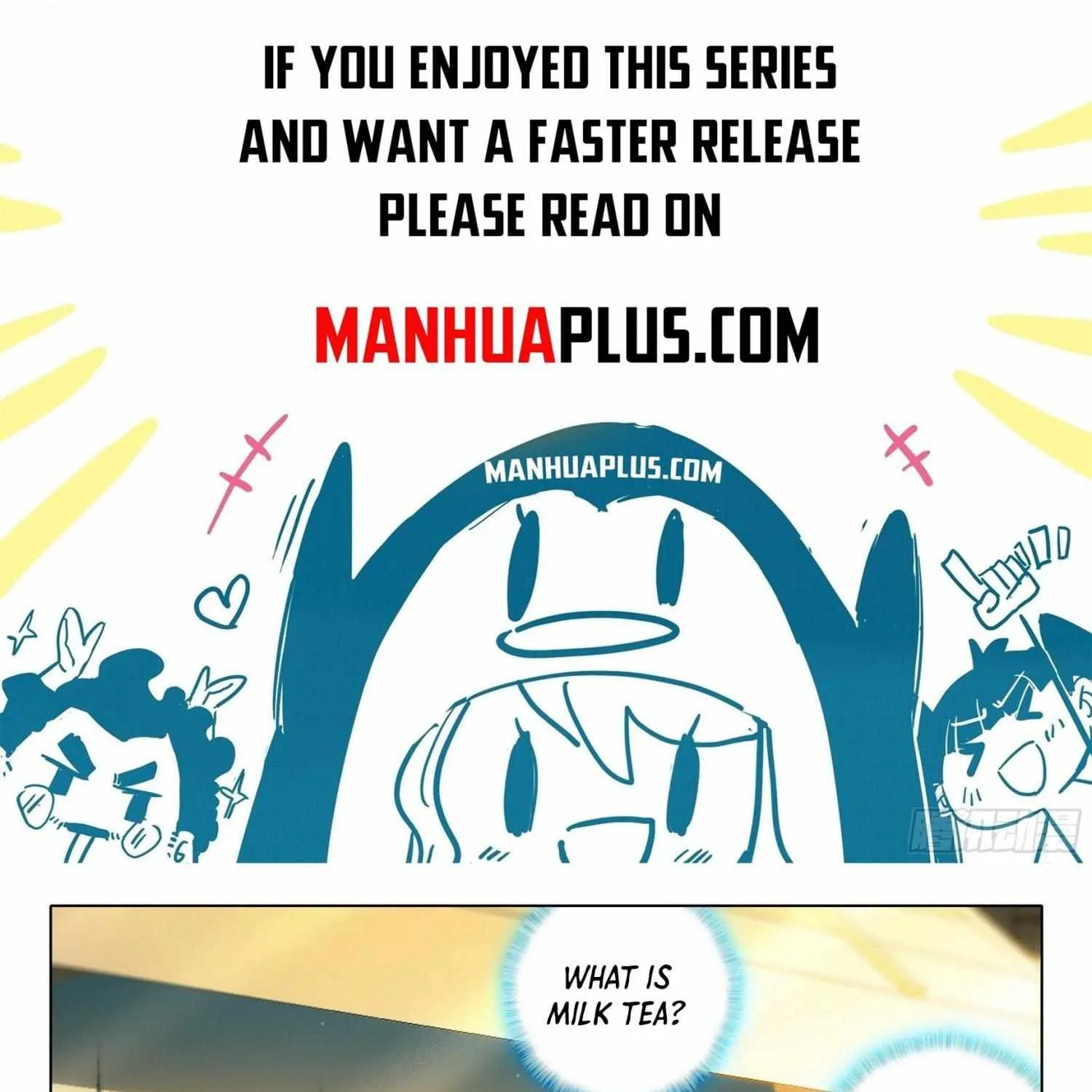 Soul Land 5 Chapter 9 page 3 - 