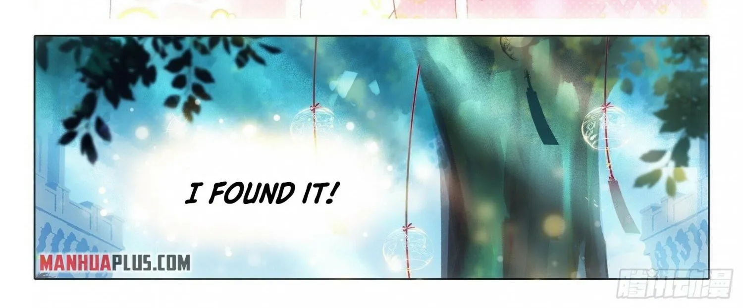 Soul Land 5 Chapter 9 page 29 - 
