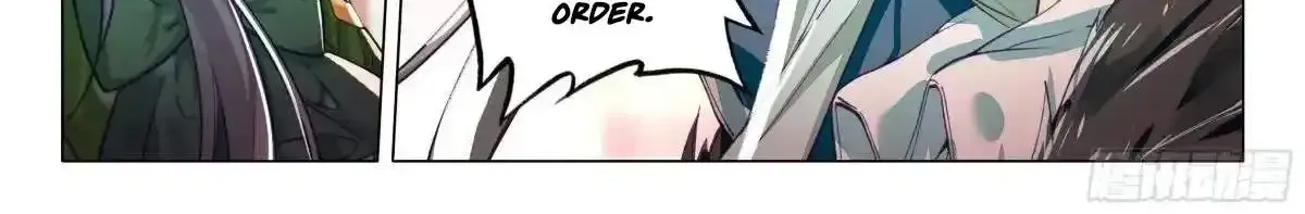 Soul Land III - The Legend of the Dragon King Chapter 565 page 26 - 