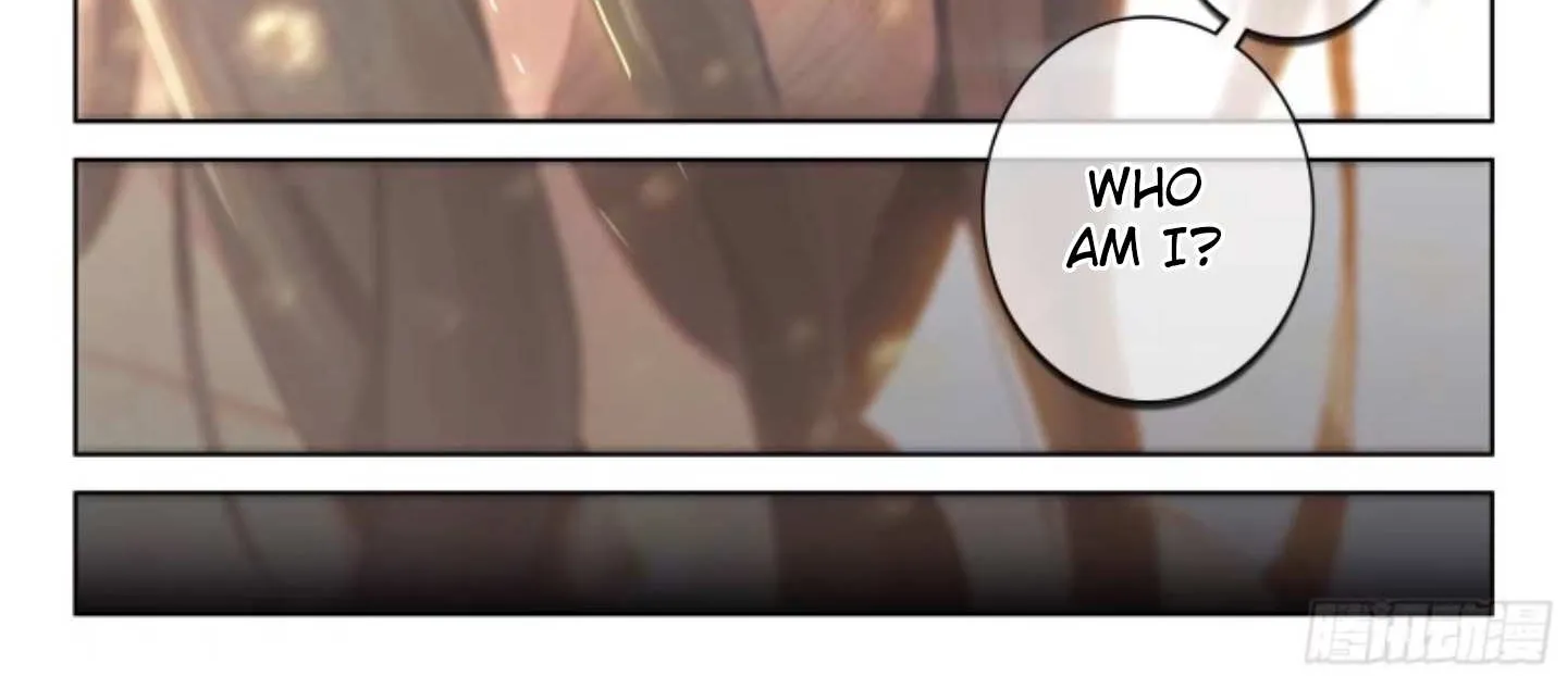 Soul Land Iv - The Ultimate Combat Chapter 2 page 25 - 