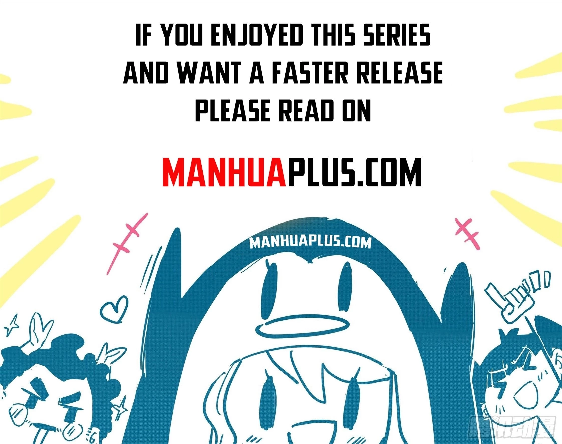 Soul Land Iv - The Ultimate Combat Chapter 613.5 page 1 - 