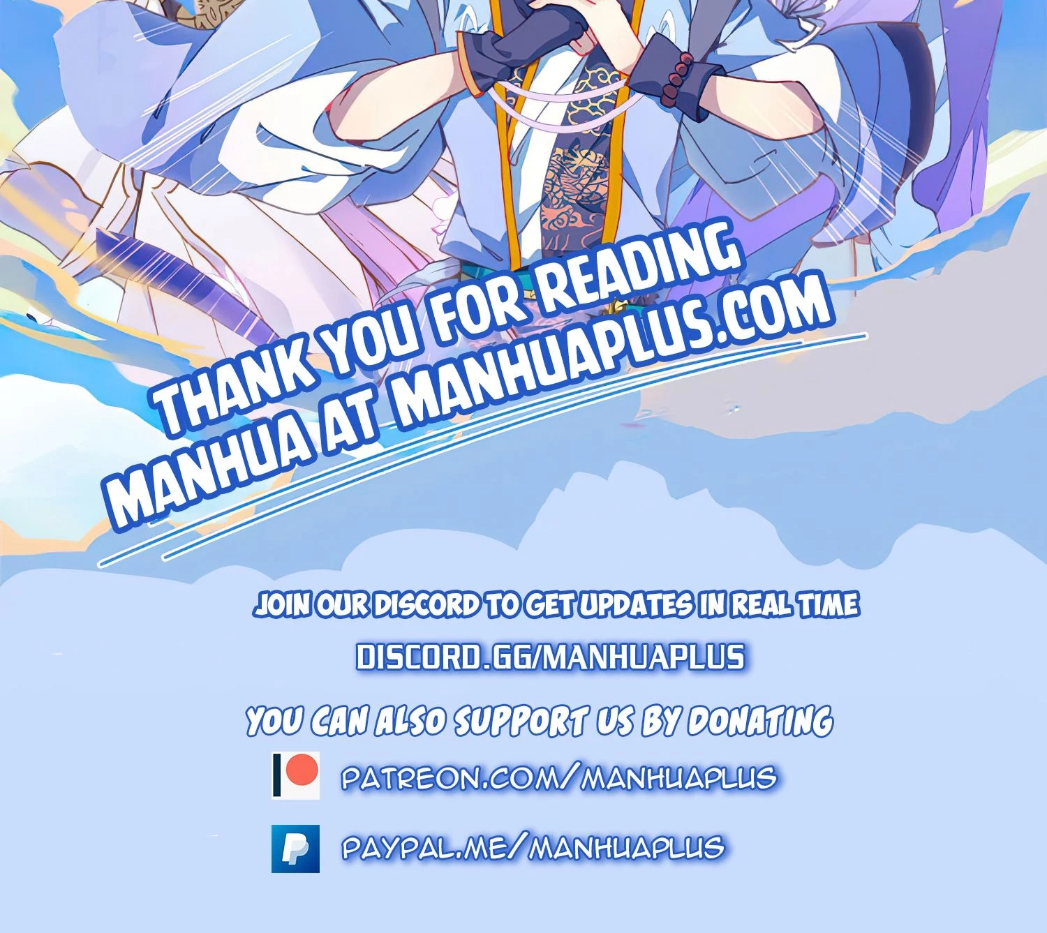 Soul Land Iv - The Ultimate Combat Chapter 620 page 11 - 
