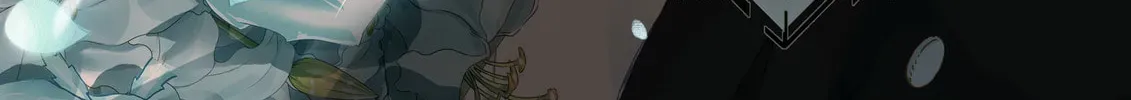 Soul Land IV: Ultimate Fighting Chapter 1.3 page 2 - 