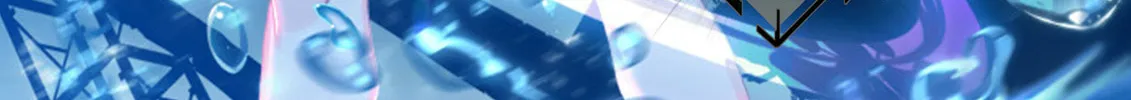 Soul Land IV: Ultimate Fighting Chapter 10 page 4 - 
