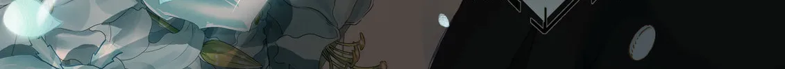 Soul Land IV: Ultimate Fighting Chapter 13 page 2 - 